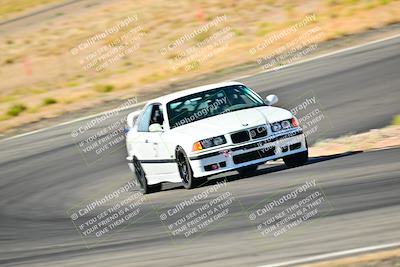 media/Jun-07-2025-Speed Ventures (Sat) [[b125dfaa5b]]/Purple group/Turn 2 (Session 1)/